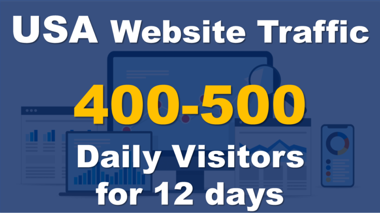 USA_website_traffic_400x500_daily_WT001
